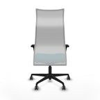 V3H6B1690BB5F077BE691DB4F4E8CDDFF15R6483531P5