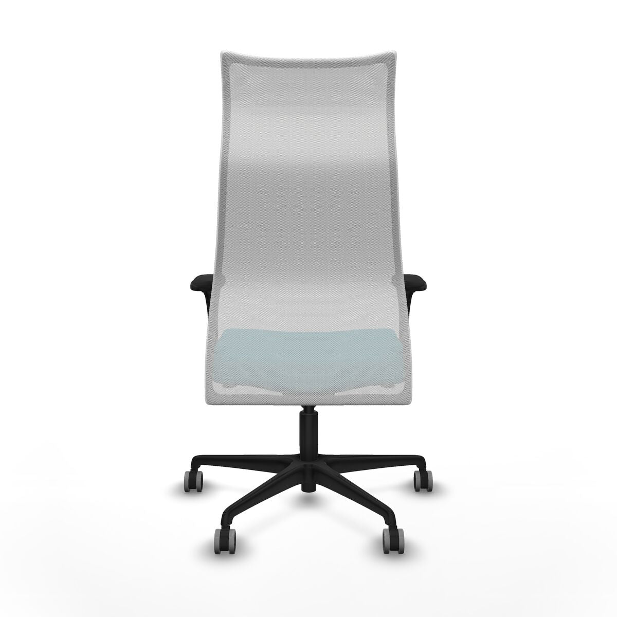 V3H6B1690BB5F077BE691DB4F4E8CDDFF15R6483531P5