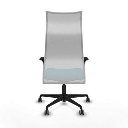 V3H6B1690BB5F077BE691DB4F4E8CDDFF15R6483531P5