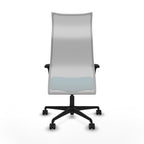 V3HA0D0F3D90241B2823435B292FB1EA77ER6483497P5