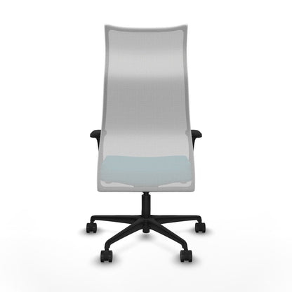 V3HA0D0F3D90241B2823435B292FB1EA77ER6483497P5