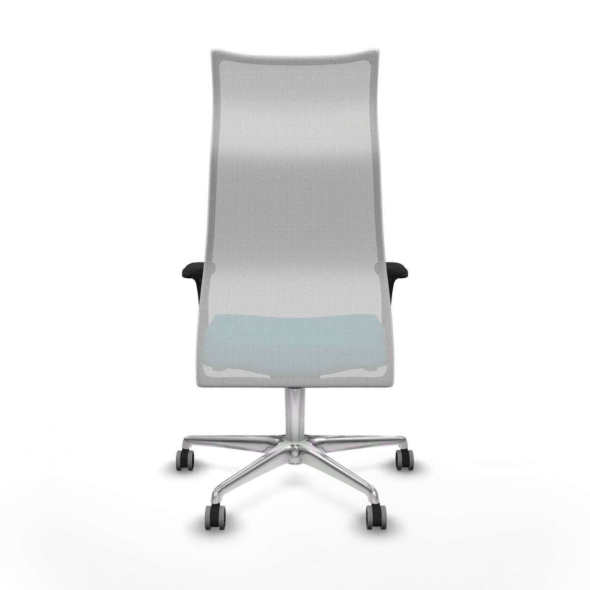 V3H030765356C2638FD9AB7BC310711867ER6483632P5