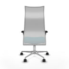 V3HA3A295256B63F88CA62E6E4E0B9F62A6R6483665P5