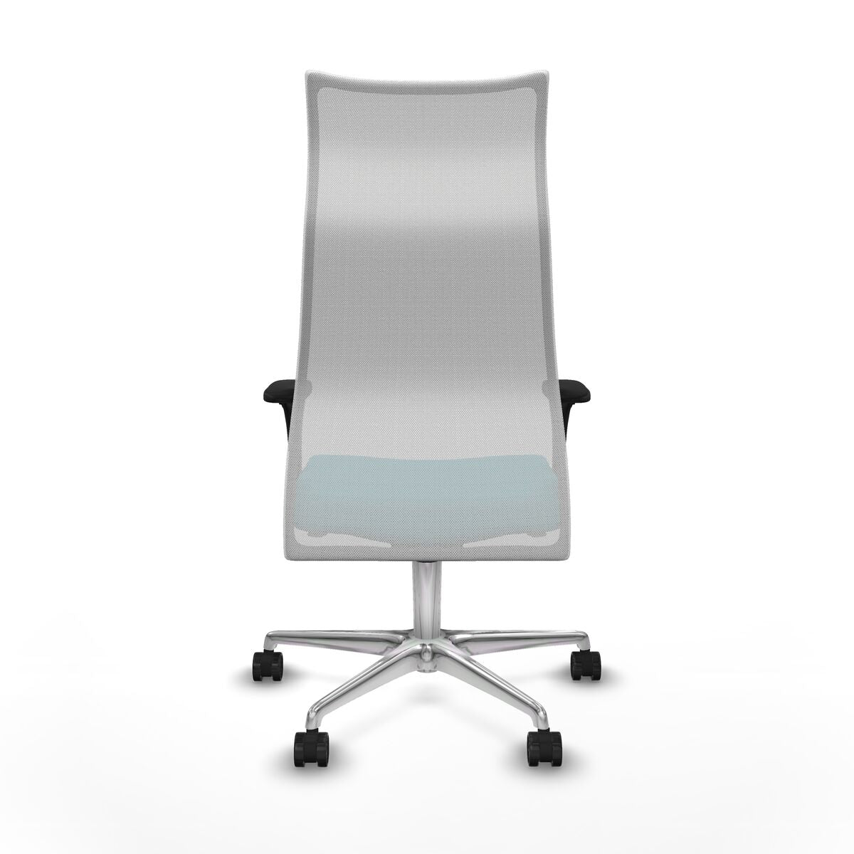 V3HA3A295256B63F88CA62E6E4E0B9F62A6R6483665P5