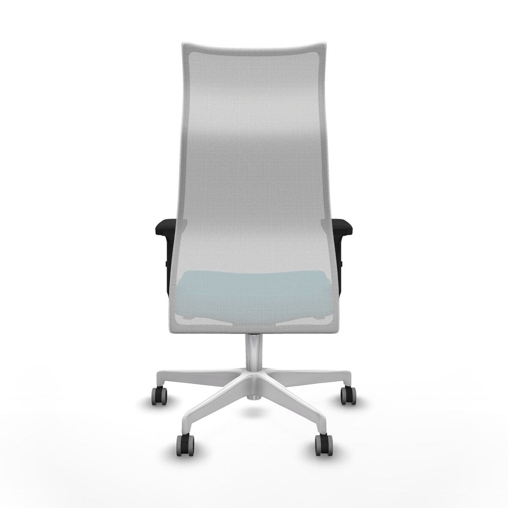 V3HC744DFBFDAEF216964E330B43BB961ADR5968729P5