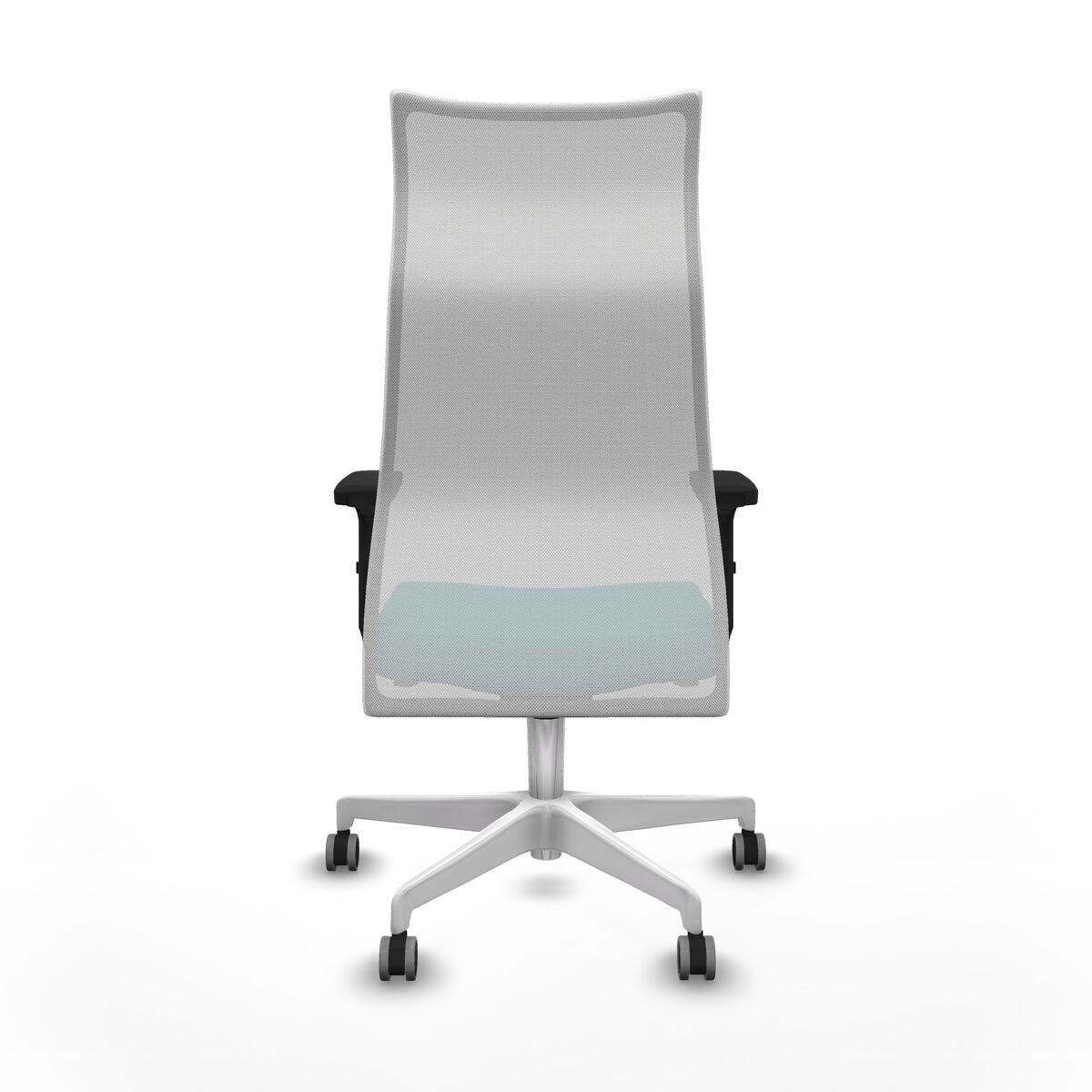 V3HC744DFBFDAEF216964E330B43BB961ADR5968729P5