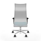 V3HBE178253A6650D90D6F328CE8CE147E3R5969166P5