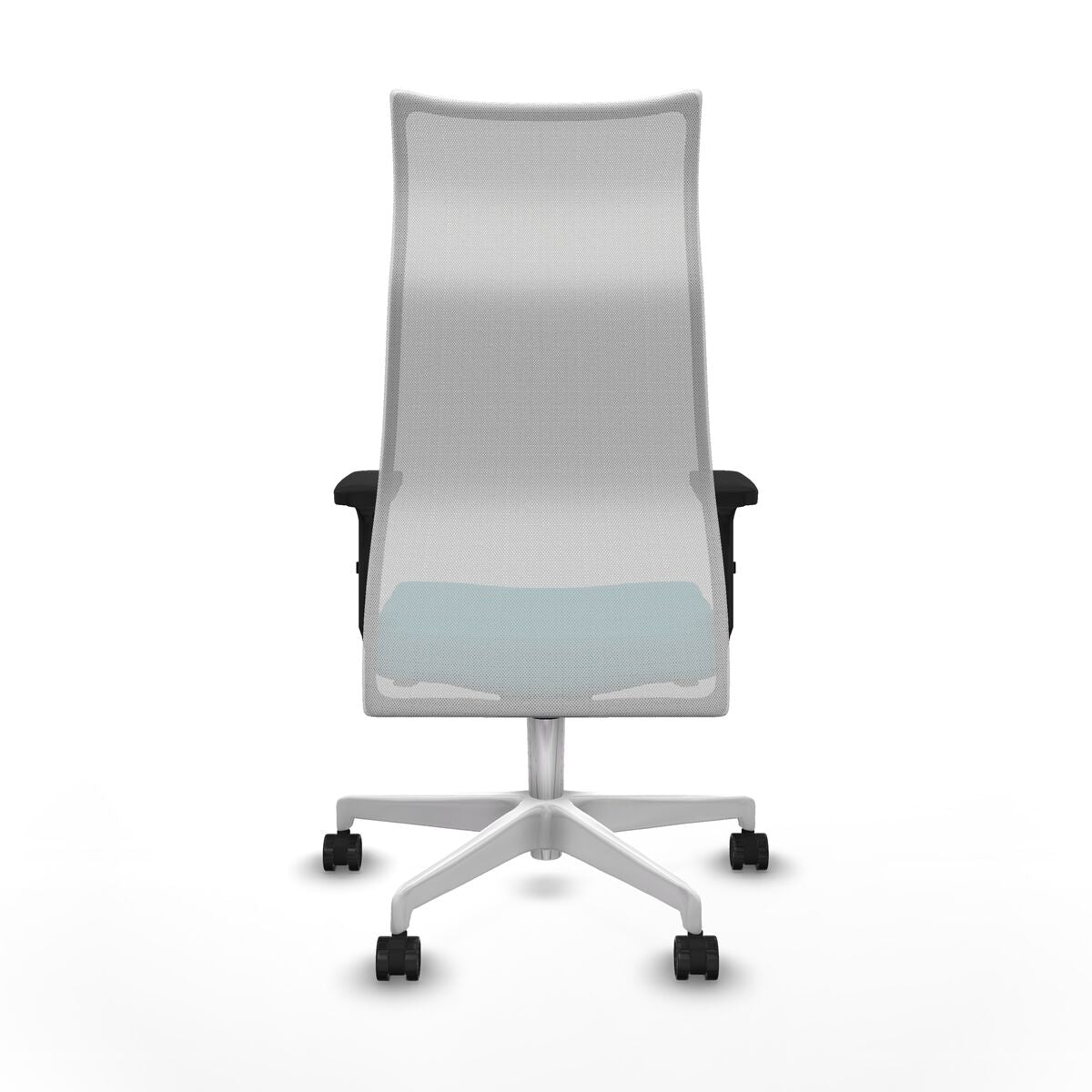 V3HBE178253A6650D90D6F328CE8CE147E3R5969166P5