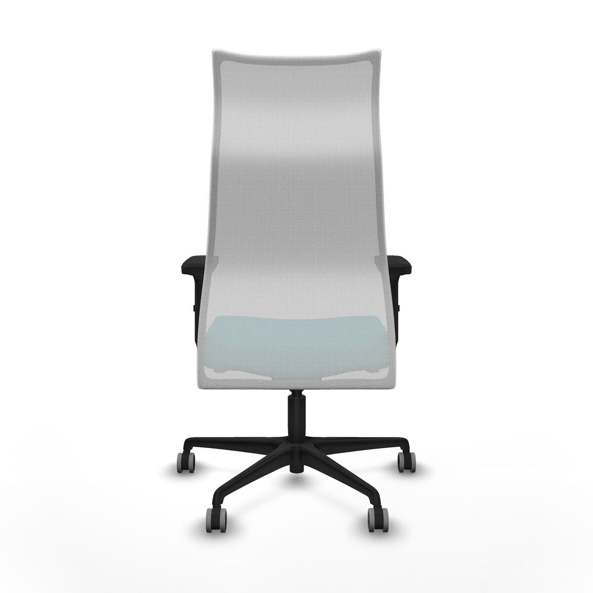 V3H5B01A03D78108E4295E427F5B0942EE3R5968984P5