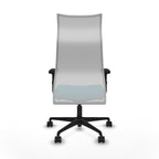 V3H83CDE72FBC32340459BD31CE50BBFE7BR5969005P5