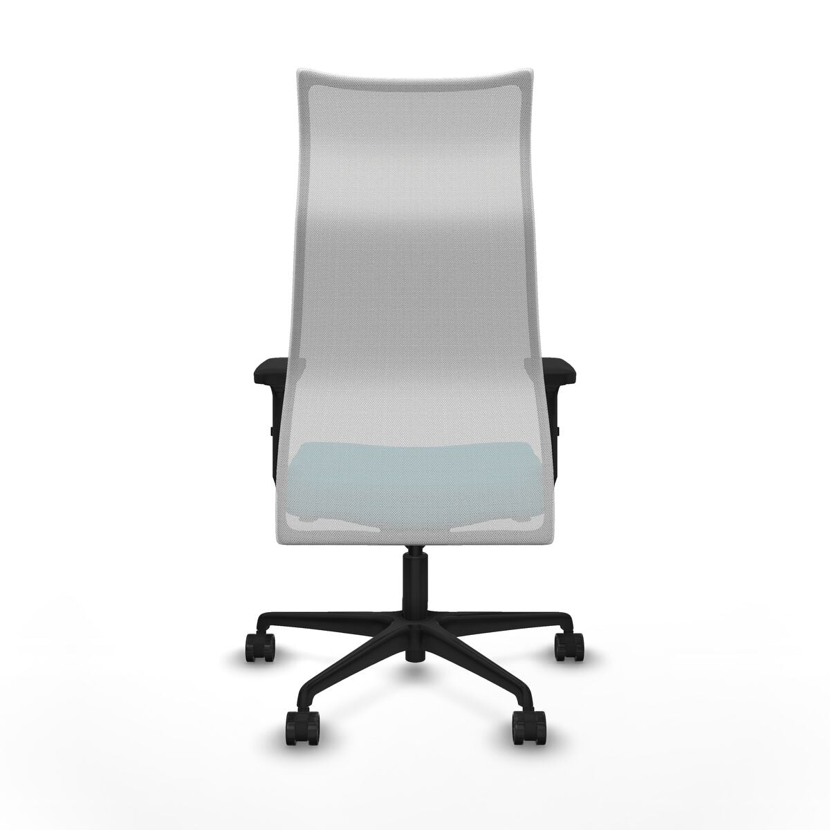 V3H83CDE72FBC32340459BD31CE50BBFE7BR5969005P5