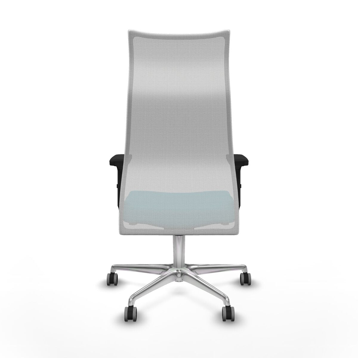 V3H158522C9300E8AD9B0FFA8339A94301FR5969024P5