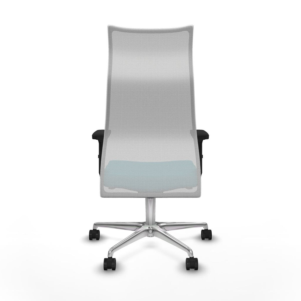 V3H49EE6B01E76FEC1305A67D1C462AACDBR5969041P5