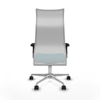 V3H49EE6B01E76FEC1305A67D1C462AACDBR5969041P5