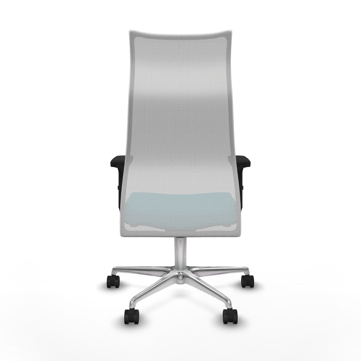 V3H49EE6B01E76FEC1305A67D1C462AACDBR5969041P5