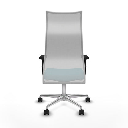 V3H49EE6B01E76FEC1305A67D1C462AACDBR5969041P5