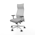 V3H83781AF727E323A52A0BC79B1E7CA8E2R6473506P7