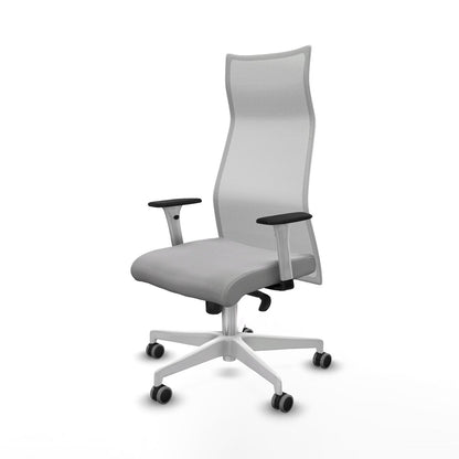 V3H83781AF727E323A52A0BC79B1E7CA8E2R6473506P7