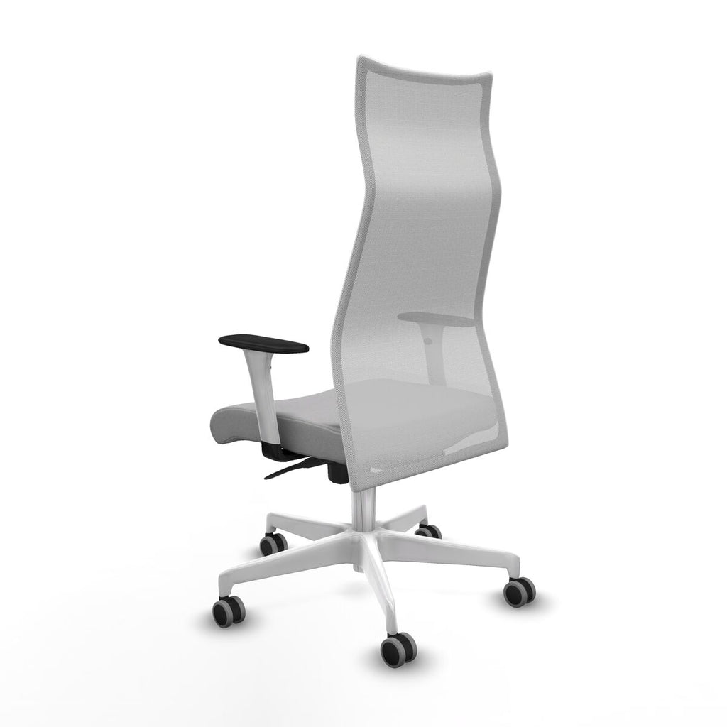 V3HB49C8B3562FAAA375A1D6004AA2AFE7FR6473494P3