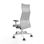 V3HB49C8B3562FAAA375A1D6004AA2AFE7FR6473494P3