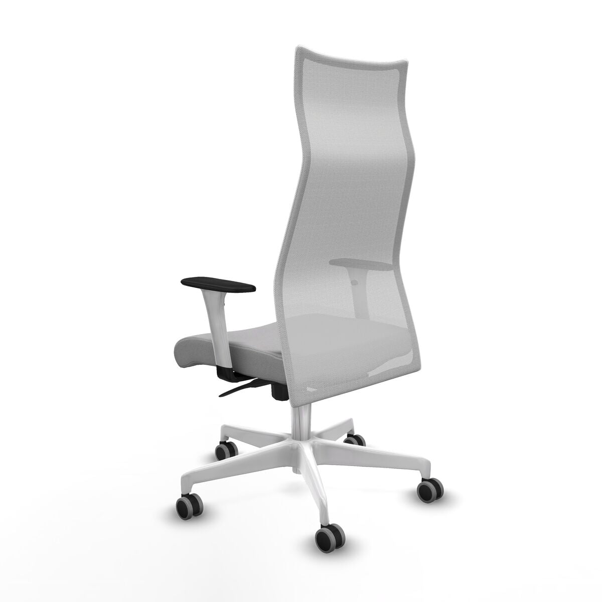 V3HB49C8B3562FAAA375A1D6004AA2AFE7FR6473494P3