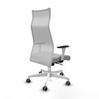 V3H0868276C09C24F0BE771AB54BBB24789R6473500P5