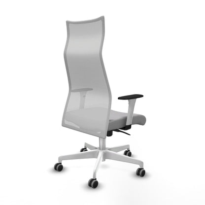 V3H0868276C09C24F0BE771AB54BBB24789R6473500P5