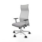 V3H16EA0C874BDD38A7D5BF9CC6F60AC888R6474065P2