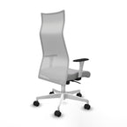 V3HC6DFDB3C8EF375820A0E655981E1A70FR6474073P6