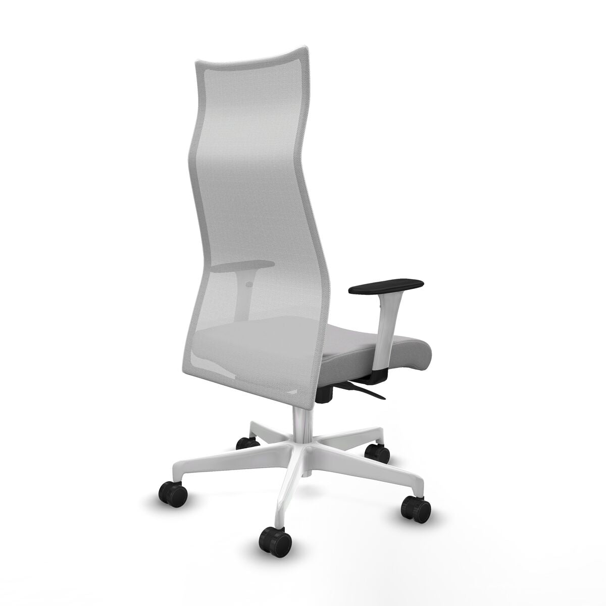 V3HC6DFDB3C8EF375820A0E655981E1A70FR6474073P6