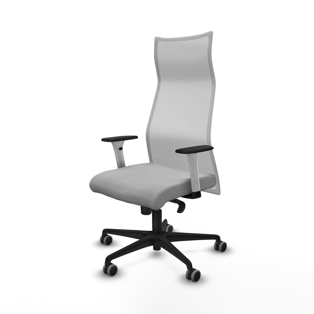 V3HEEE372BB5883C3248479B86C0C57FD67R6473920P2