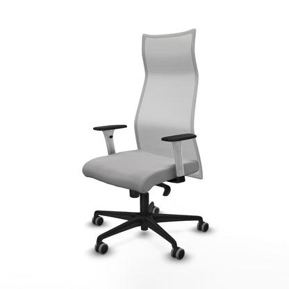 V3HEEE372BB5883C3248479B86C0C57FD67R6473920P2