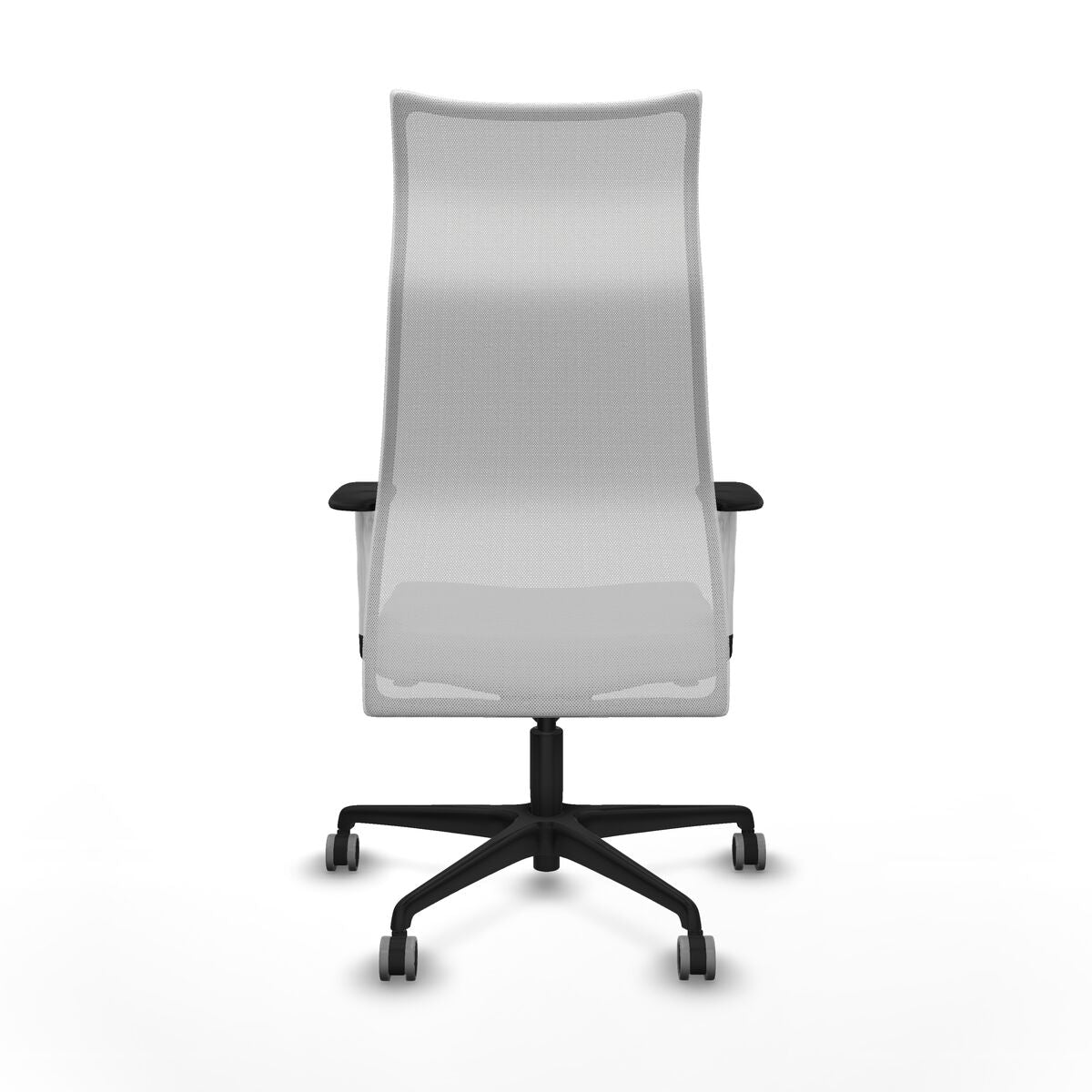 V3H1C4A2B53B7E07736A43725D0C5D8357DR6473925P5