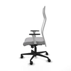 V3HA97514FA4FA8D79A4E6691ACCC40D934R6473964P3