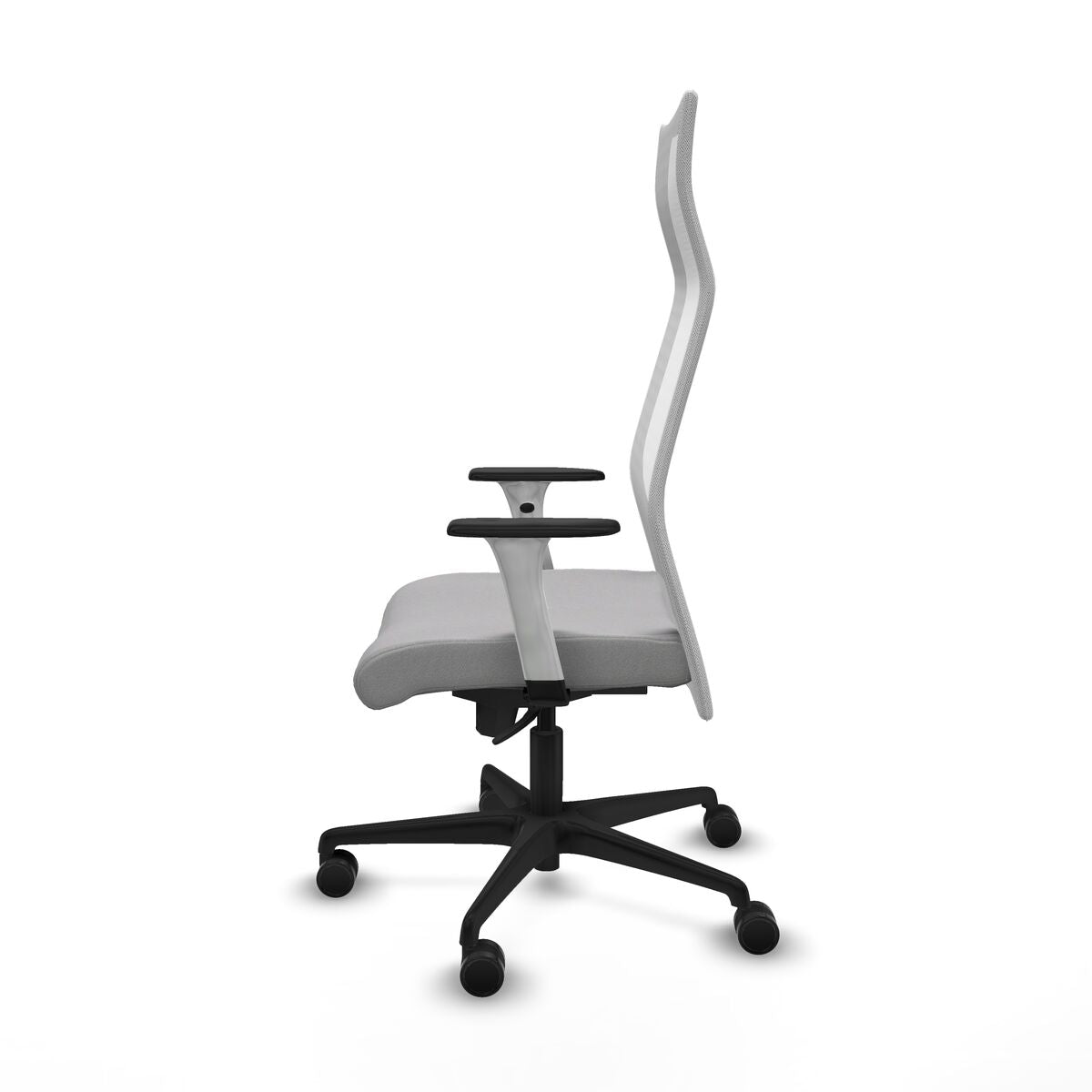 V3HA97514FA4FA8D79A4E6691ACCC40D934R6473964P3