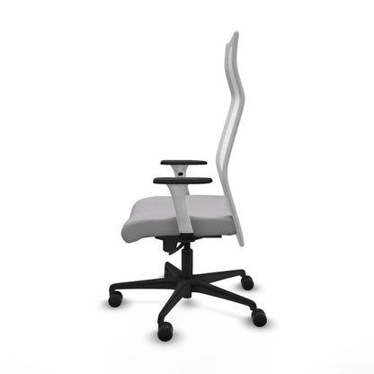 V3HA97514FA4FA8D79A4E6691ACCC40D934R6473964P3