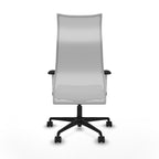 V3HACAD6D5E67B7C358982CCD8A553AEDFFR6473966P5