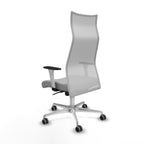 V3H74D499C617E8E8656807345C6C199B86R6472933P4