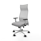 V3H724D7413A11CC1958C5F980A61C1C35BR6473231P2