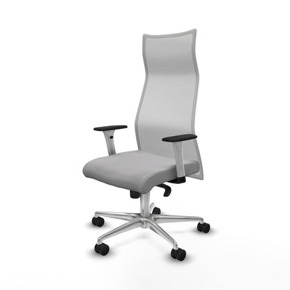 V3H724D7413A11CC1958C5F980A61C1C35BR6473231P2