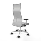 V3H871062B362BC8D34AD8874BABBDC13A1R6473243P6