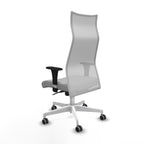 V3H1C5FB516FC62E3538EBEFCEBBB4F3458R6483693P4