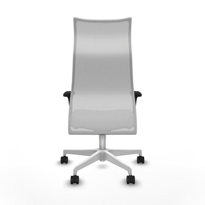 V3HBD3E5C2B3100BD3C2D5DA4C1E0F72ED6R6483757P5