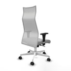 V3HA273C34B031B7FAE1B9632D5F72959F0R6483759P6