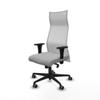 V3HD9974971E9FED2D3C22380677D00049BR6484099P2