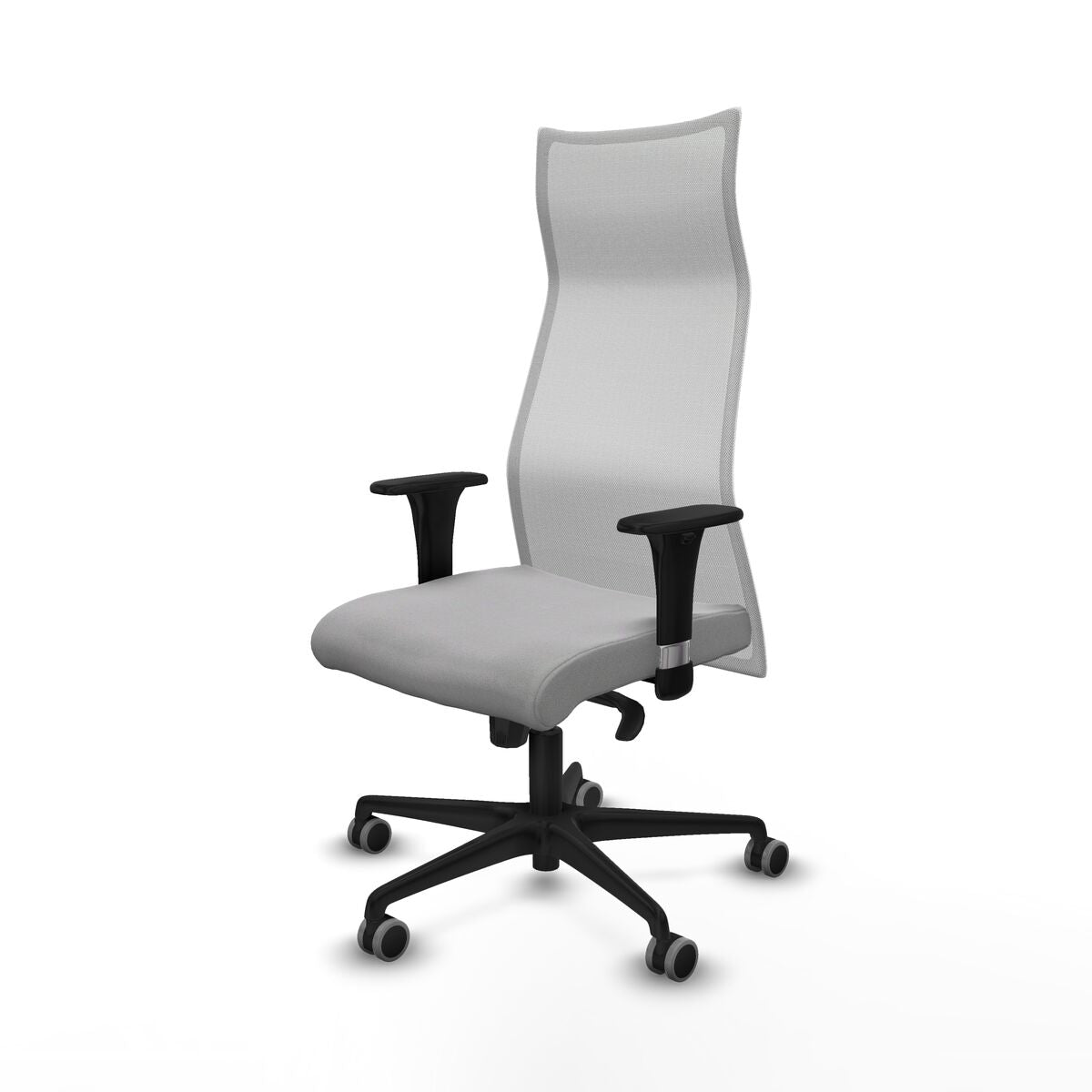 V3HD9974971E9FED2D3C22380677D00049BR6484099P2