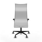 V3HEEEC0D50E10A56A38877E6469ABF4B20R6484110P5