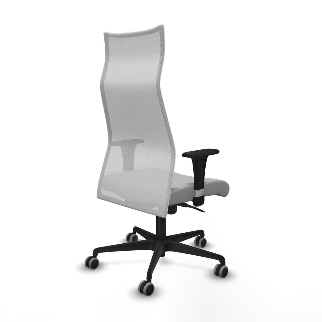 V3H04EF8503870F144B13E0D352E0302739R6484114P6