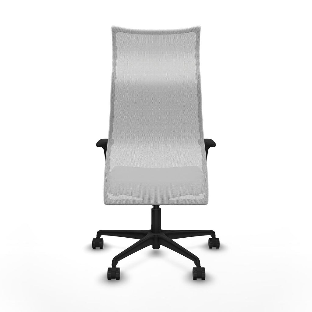 V3HFDD4DD3500963DD970E05454549AB75BR6483590P5