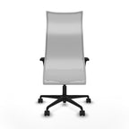 V3HFDD4DD3500963DD970E05454549AB75BR6483590P5